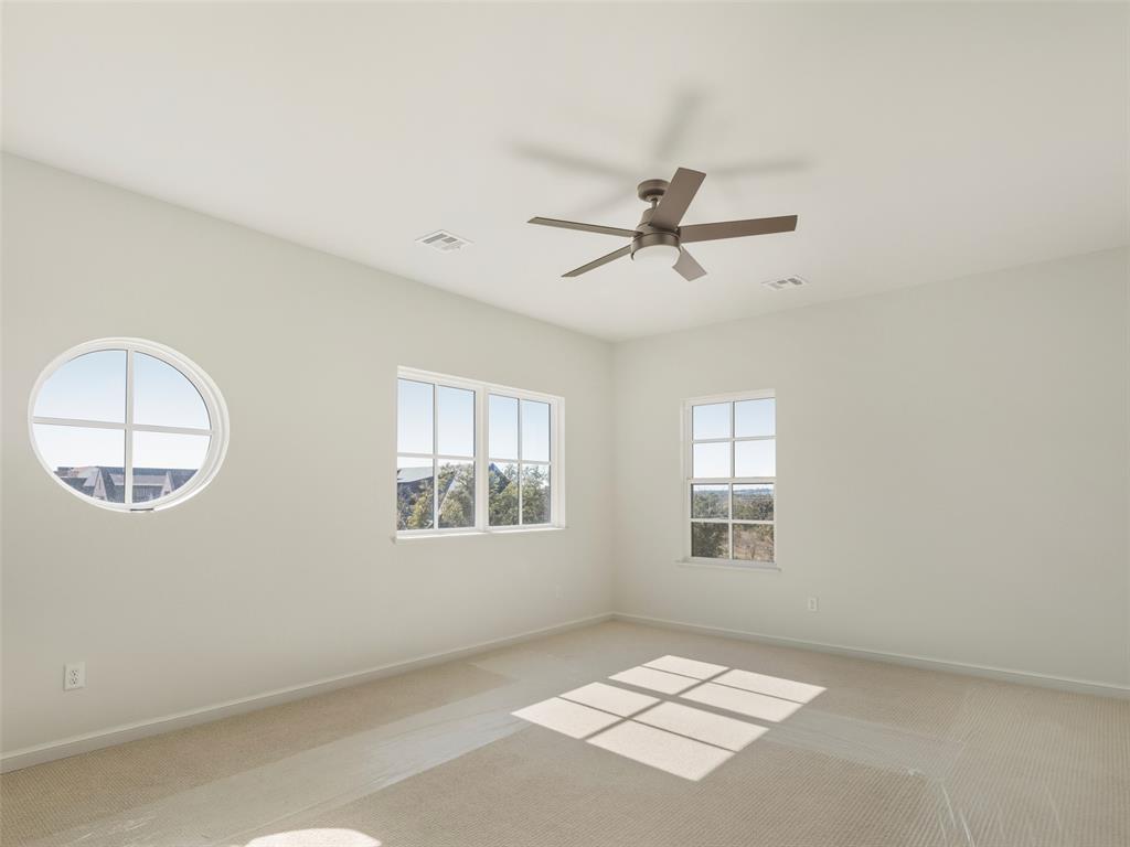 7117 Sunset Sail Avenue Property Photo 44