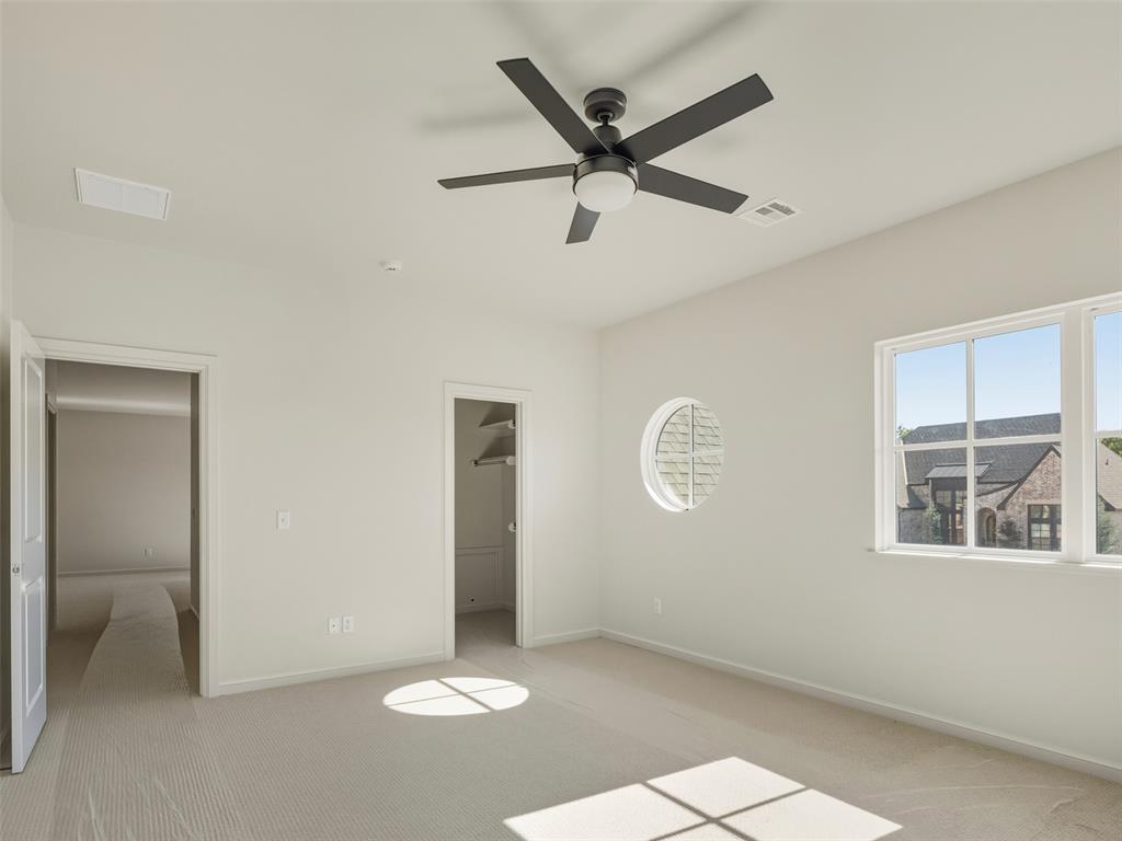 7117 Sunset Sail Avenue Property Photo 45