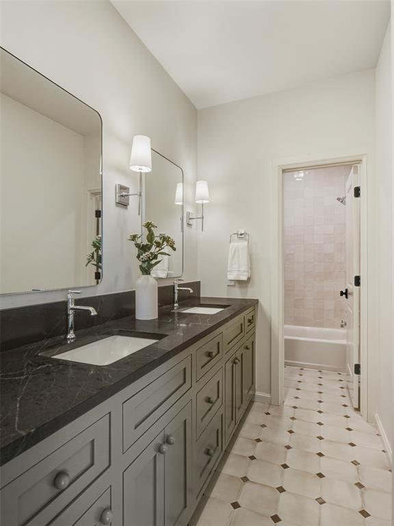 7117 Sunset Sail Avenue Property Photo 46