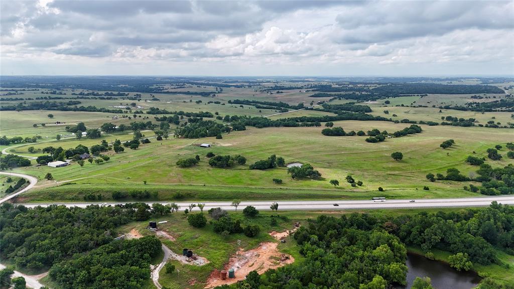 North County Road 1450 Property Photo 1