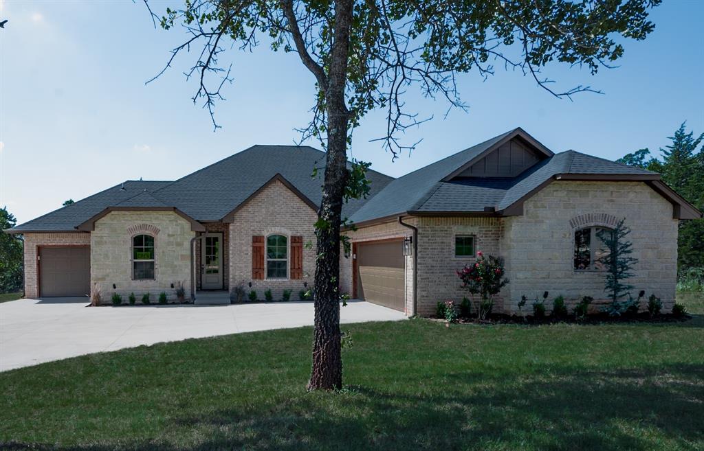 8081 Longbow Property Photo 1