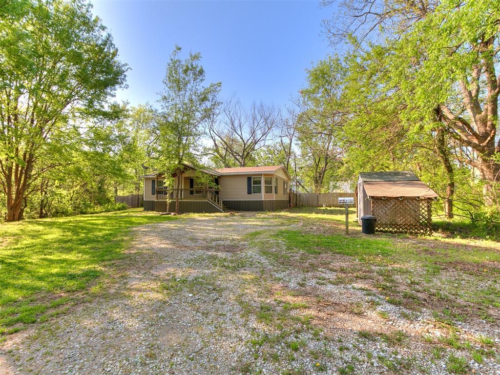 410 W Main Property Photo 1