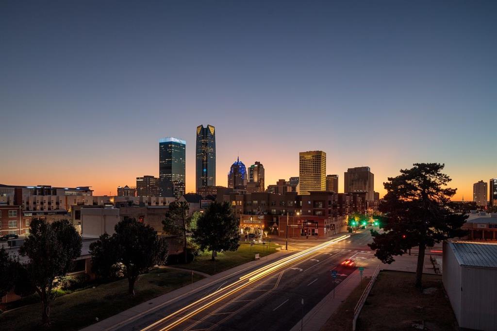 223 Ne 4th Street Property Photo 1