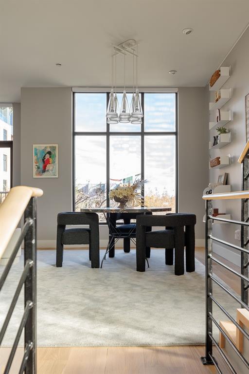 223 Ne 4th Street Property Photo 9