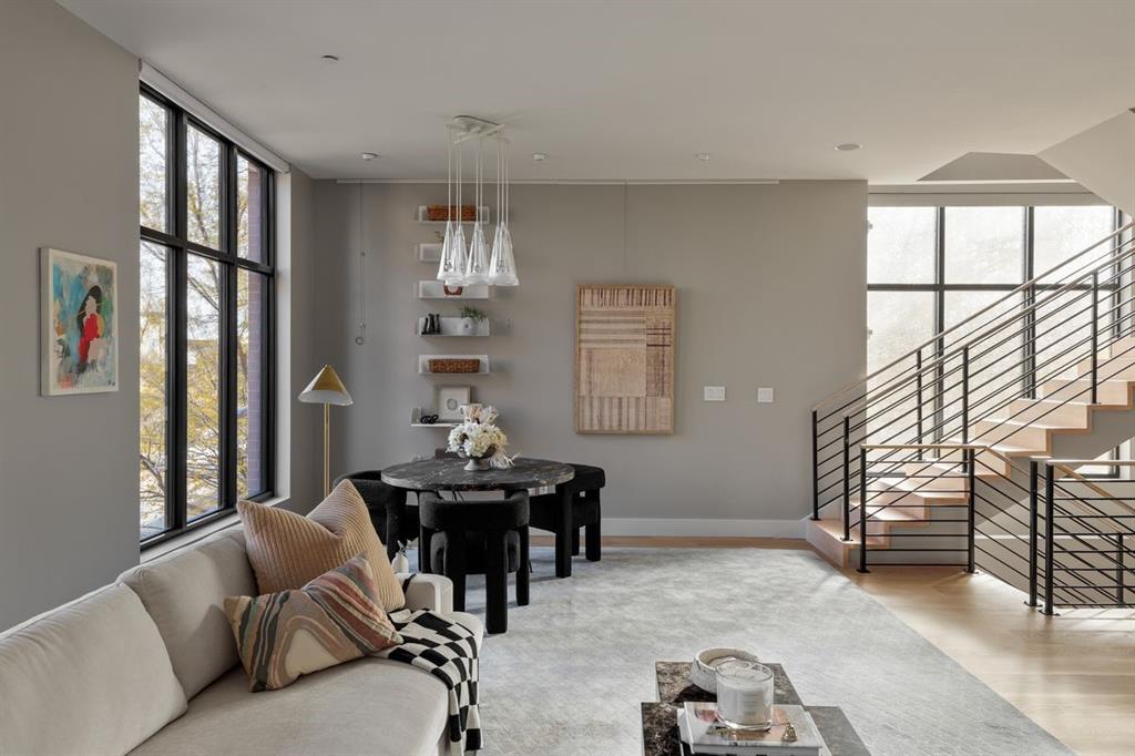 223 Ne 4th Street Property Photo 10