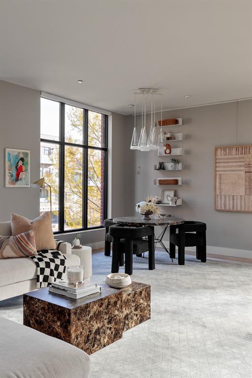 223 Ne 4th Street Property Photo 11