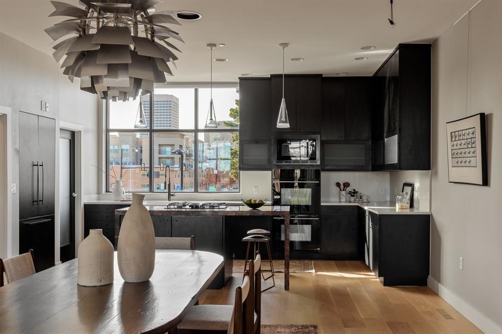 223 Ne 4th Street Property Photo 14