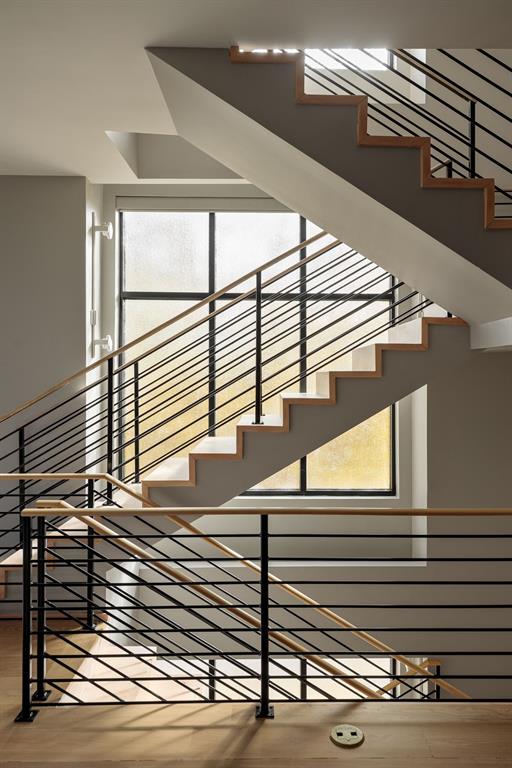 223 Ne 4th Street Property Photo 21