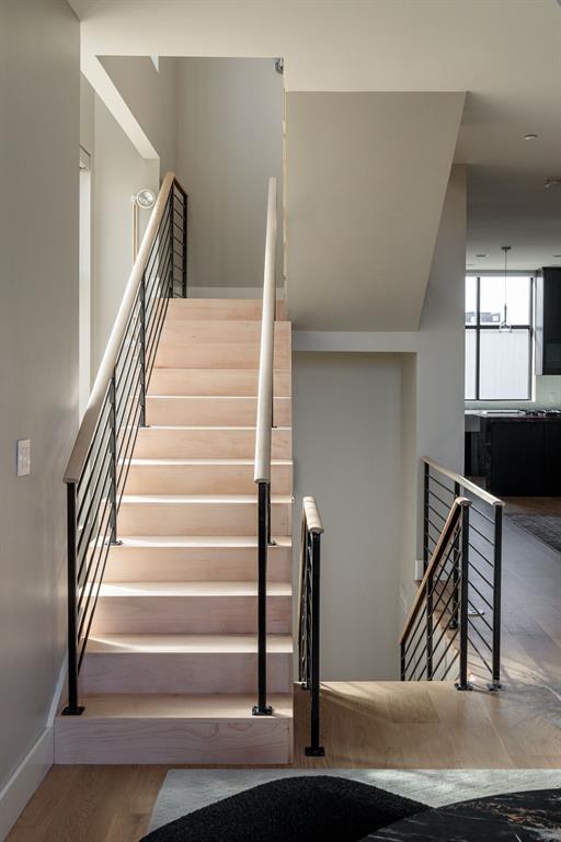 223 Ne 4th Street Property Photo 22