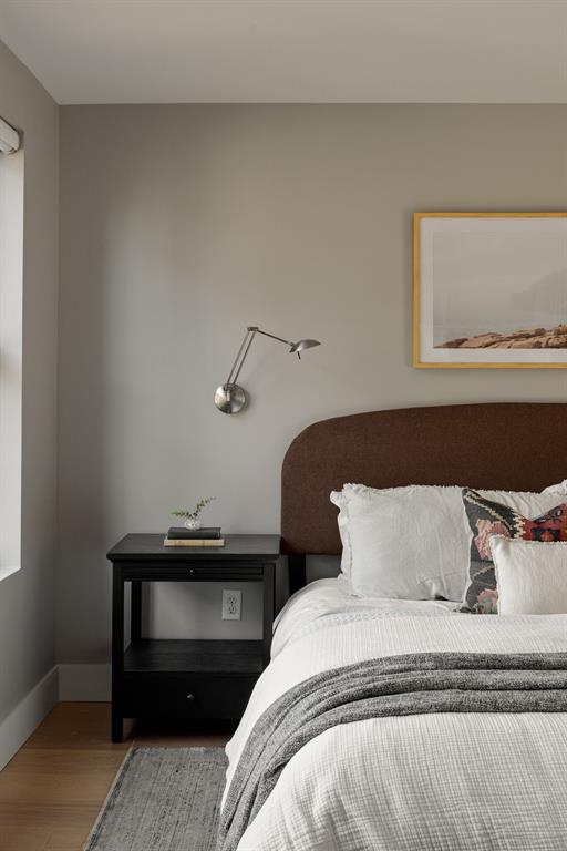 223 Ne 4th Street Property Photo 24