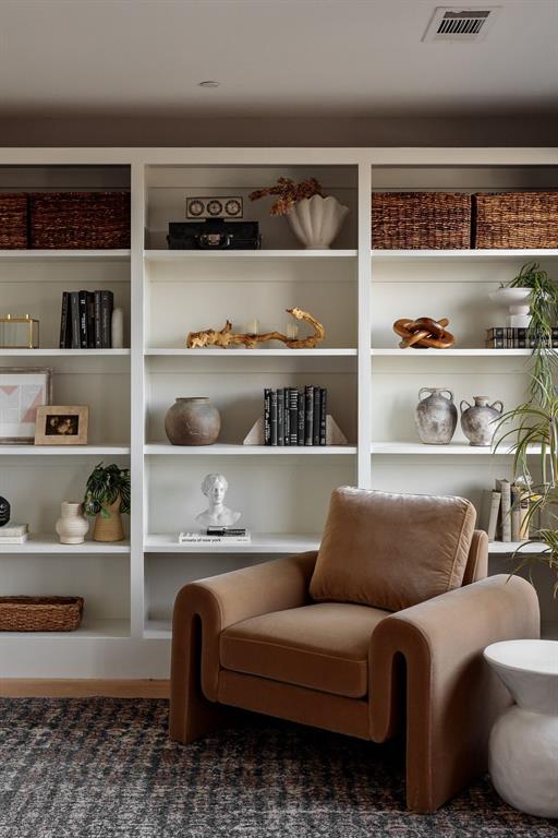 223 Ne 4th Street Property Photo 27