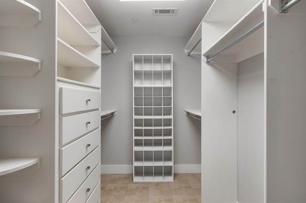 223 Ne 4th Street Property Photo 30