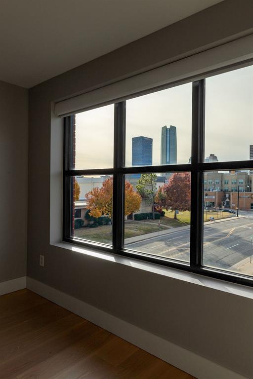 223 Ne 4th Street Property Photo 33