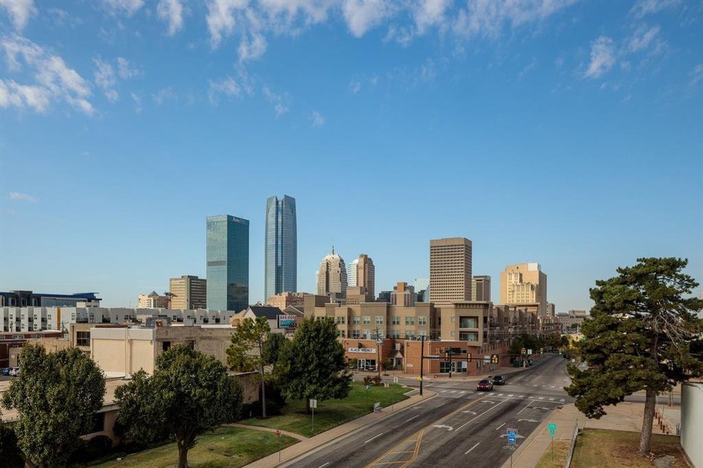 223 Ne 4th Street Property Photo 40