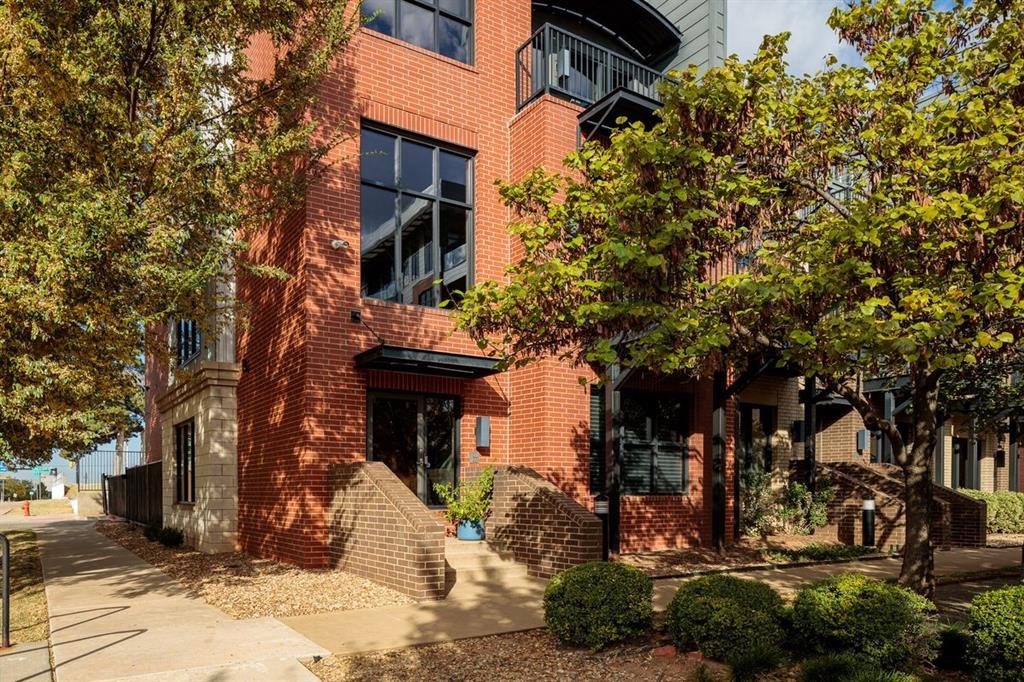 223 Ne 4th Street Property Photo 41