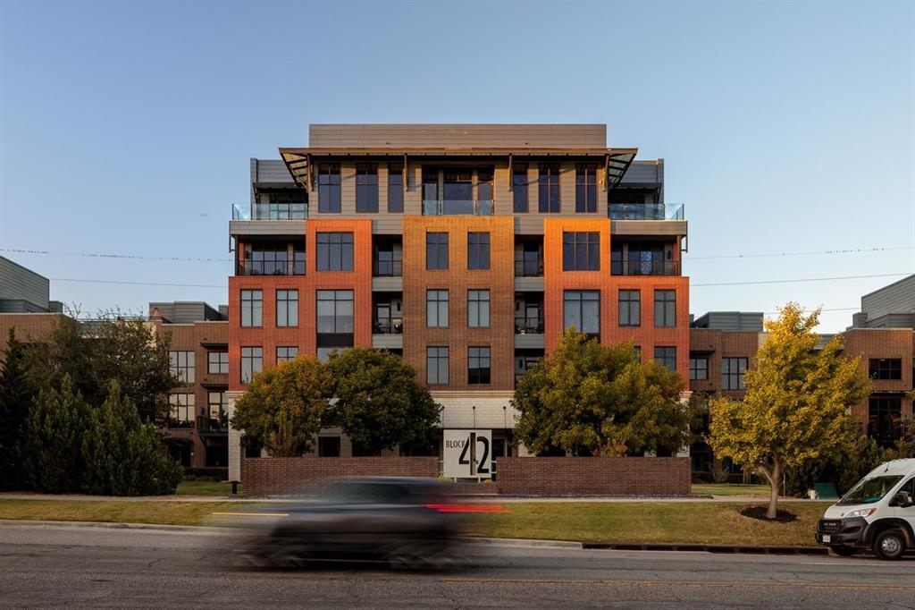 223 Ne 4th Street Property Photo 44