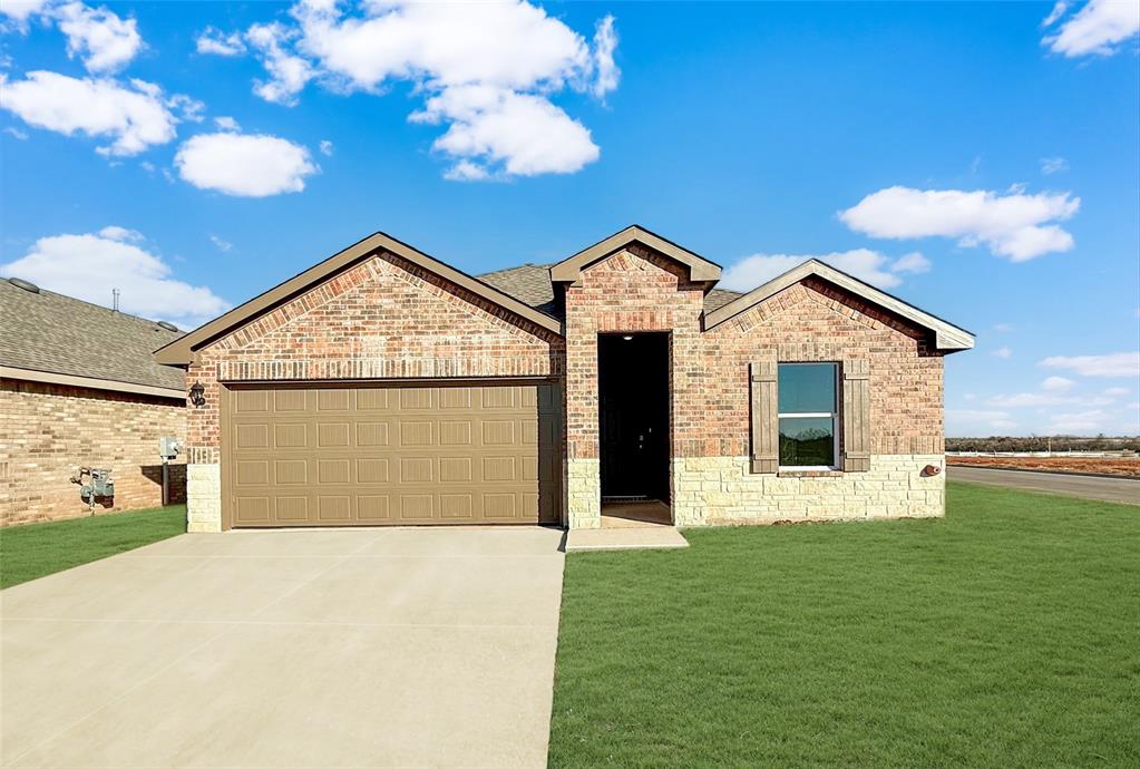 14209 Little Falls Lane Property Photo