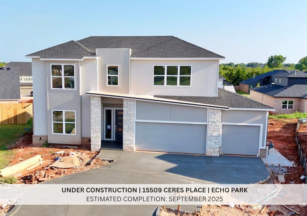 15509 Ceres Place Property Photo