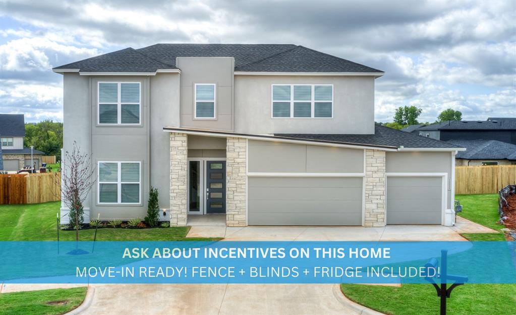 15509 Ceres Place Property Photo 1