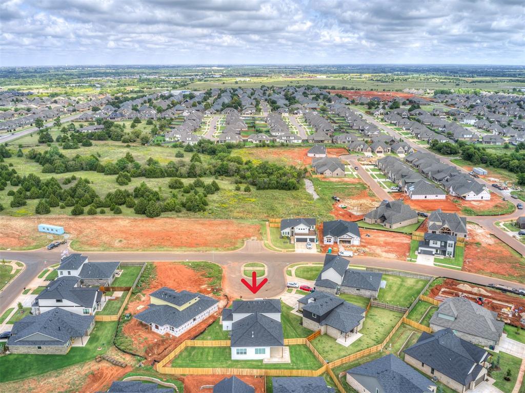 15509 Ceres Place Property Photo 2