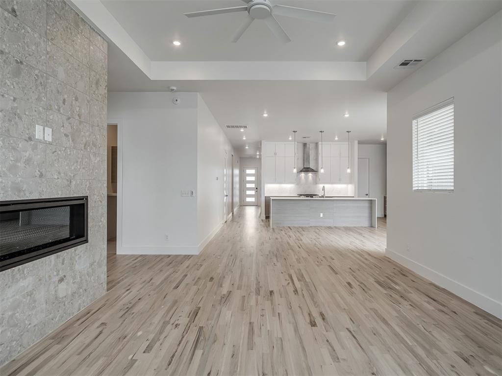 15509 Ceres Place Property Photo 4