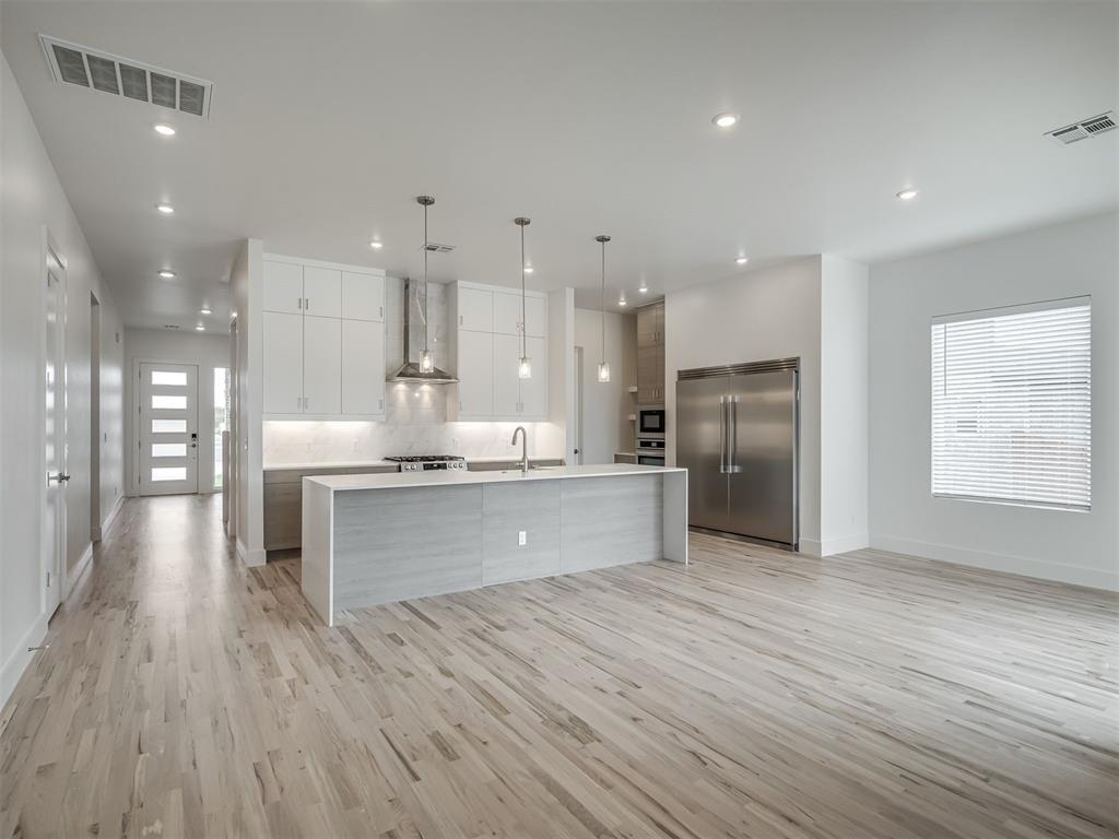 15509 Ceres Place Property Photo 5