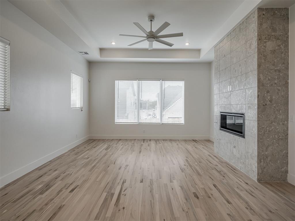 15509 Ceres Place Property Photo 6