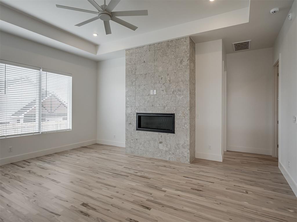 15509 Ceres Place Property Photo 7