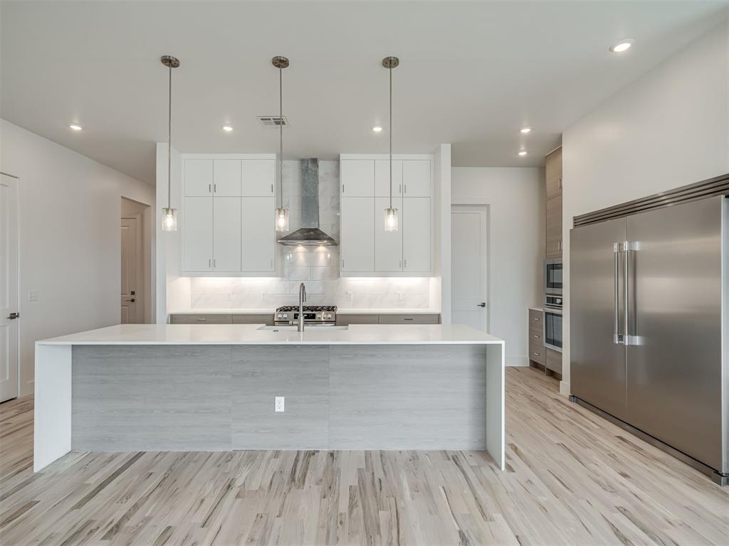 15509 Ceres Place Property Photo 8