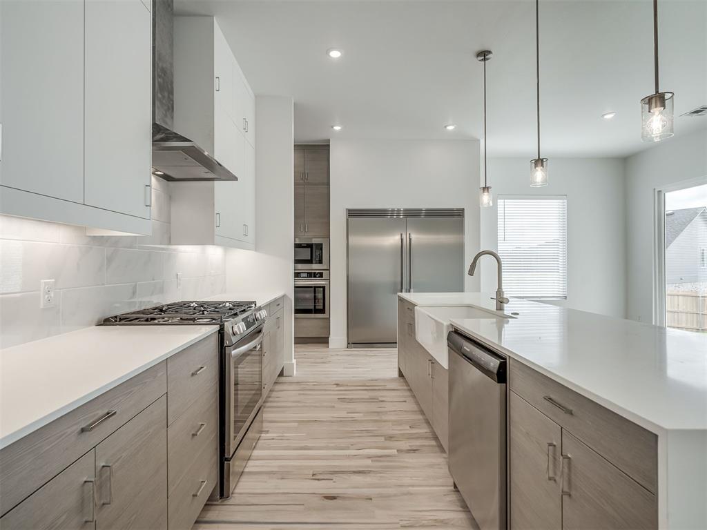 15509 Ceres Place Property Photo 9