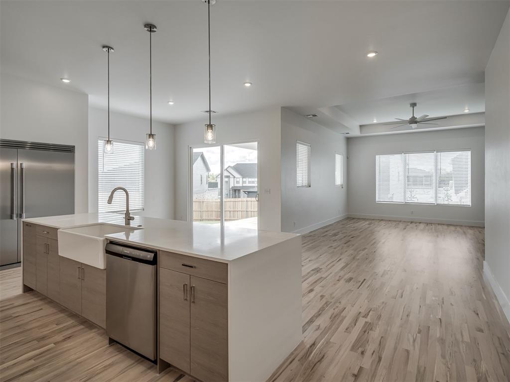 15509 Ceres Place Property Photo 10