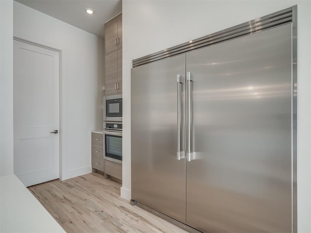 15509 Ceres Place Property Photo 11