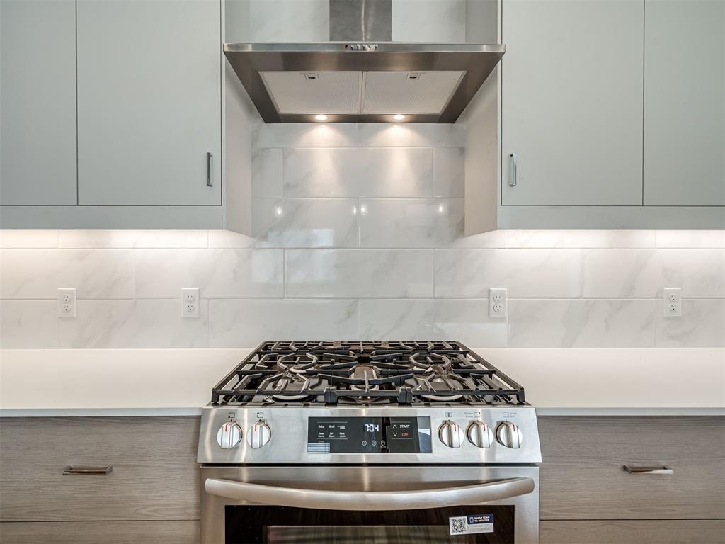 15509 Ceres Place Property Photo 12