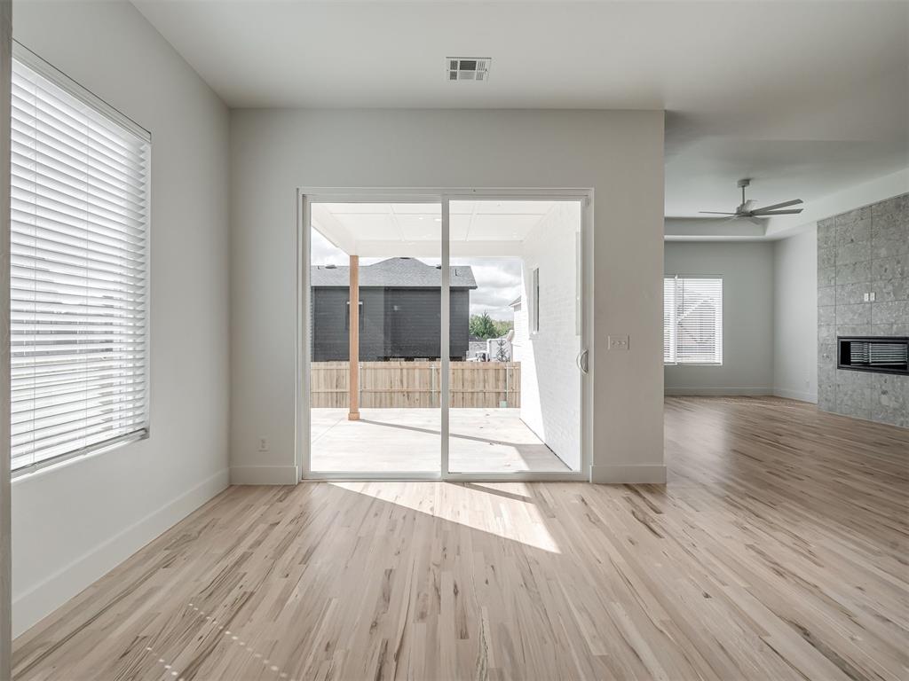 15509 Ceres Place Property Photo 13