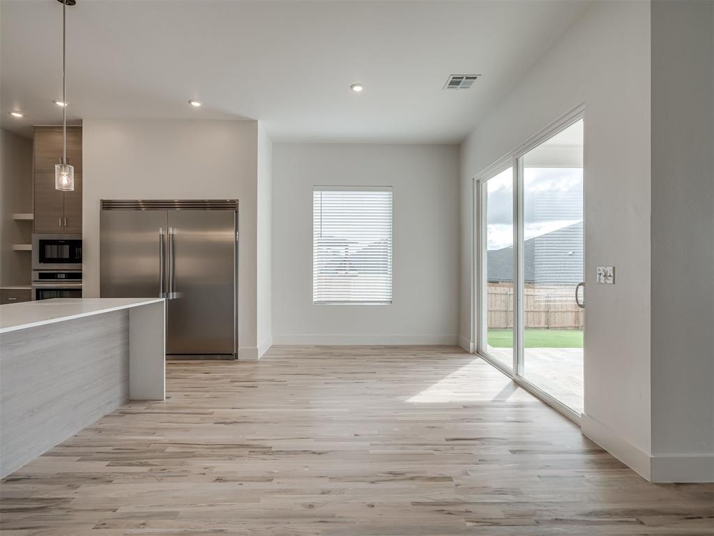 15509 Ceres Place Property Photo 14