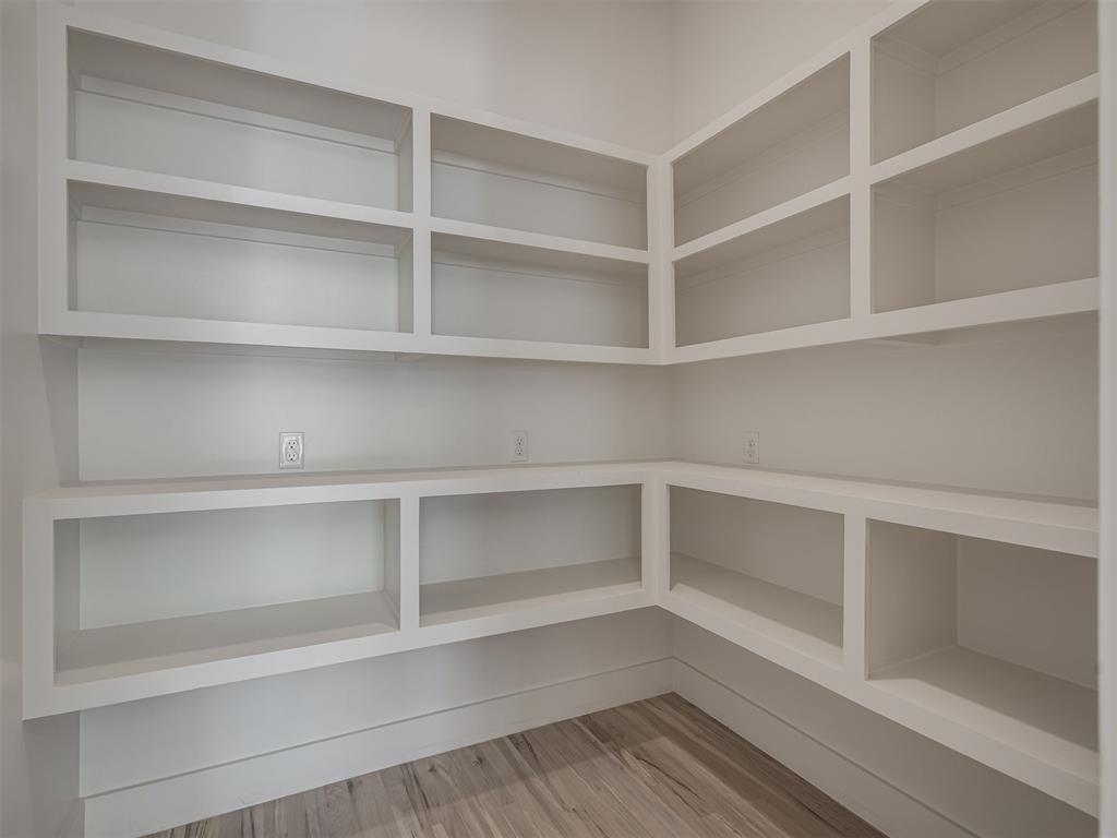 15509 Ceres Place Property Photo 15