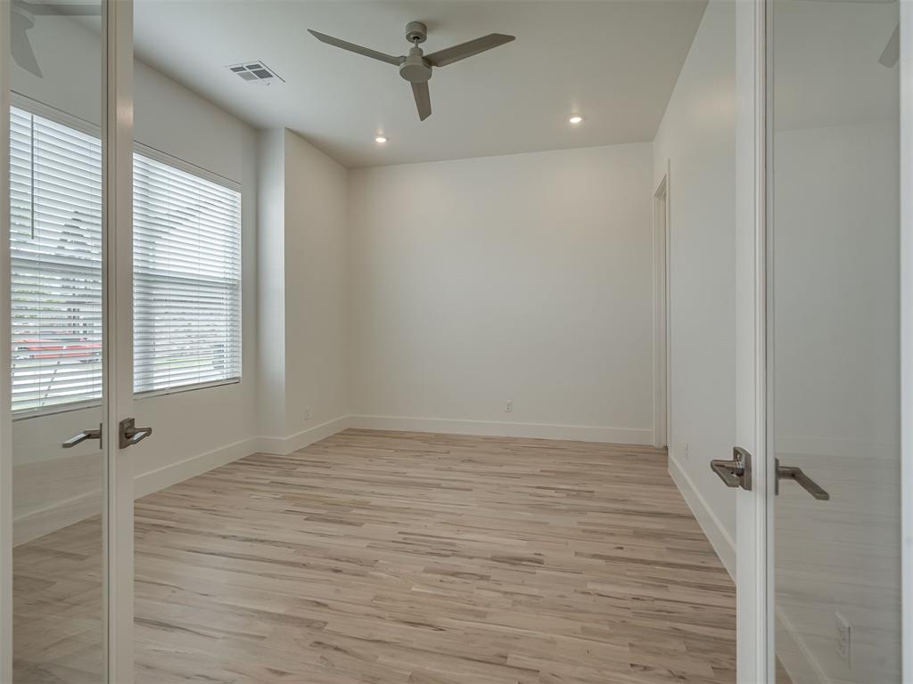 15509 Ceres Place Property Photo 16