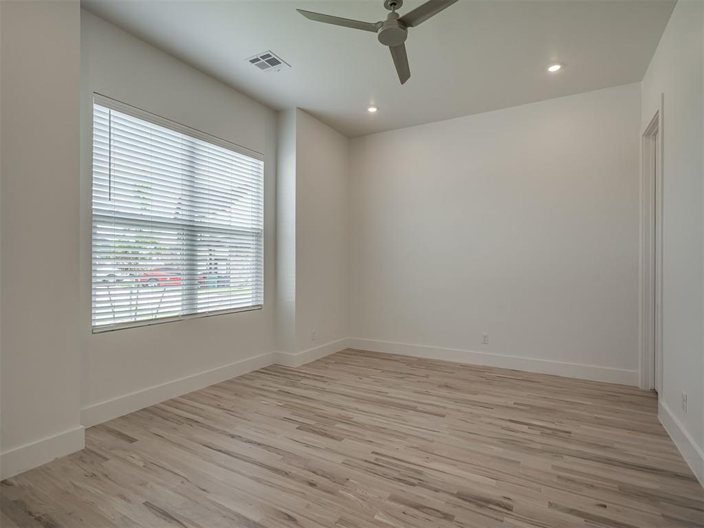 15509 Ceres Place Property Photo 17