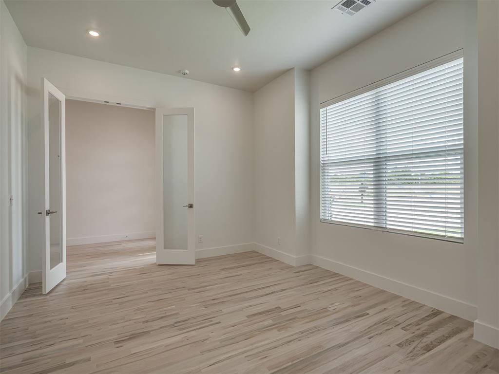 15509 Ceres Place Property Photo 18