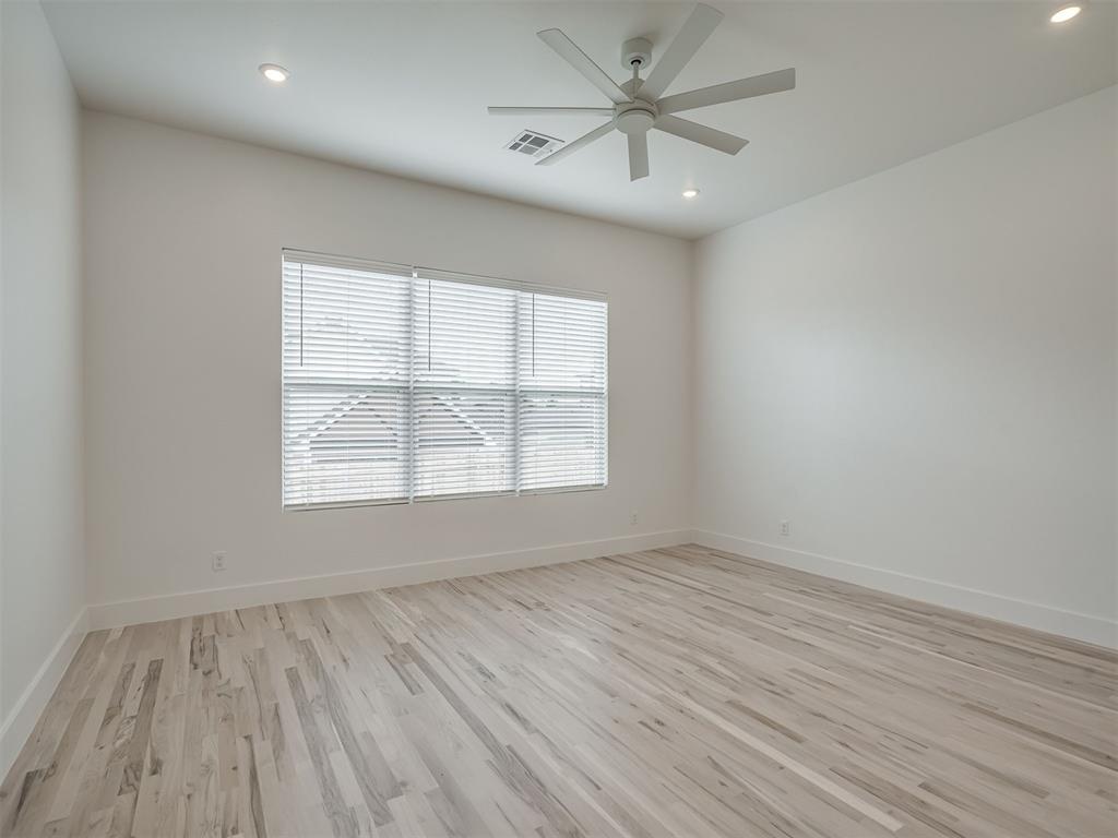 15509 Ceres Place Property Photo 19