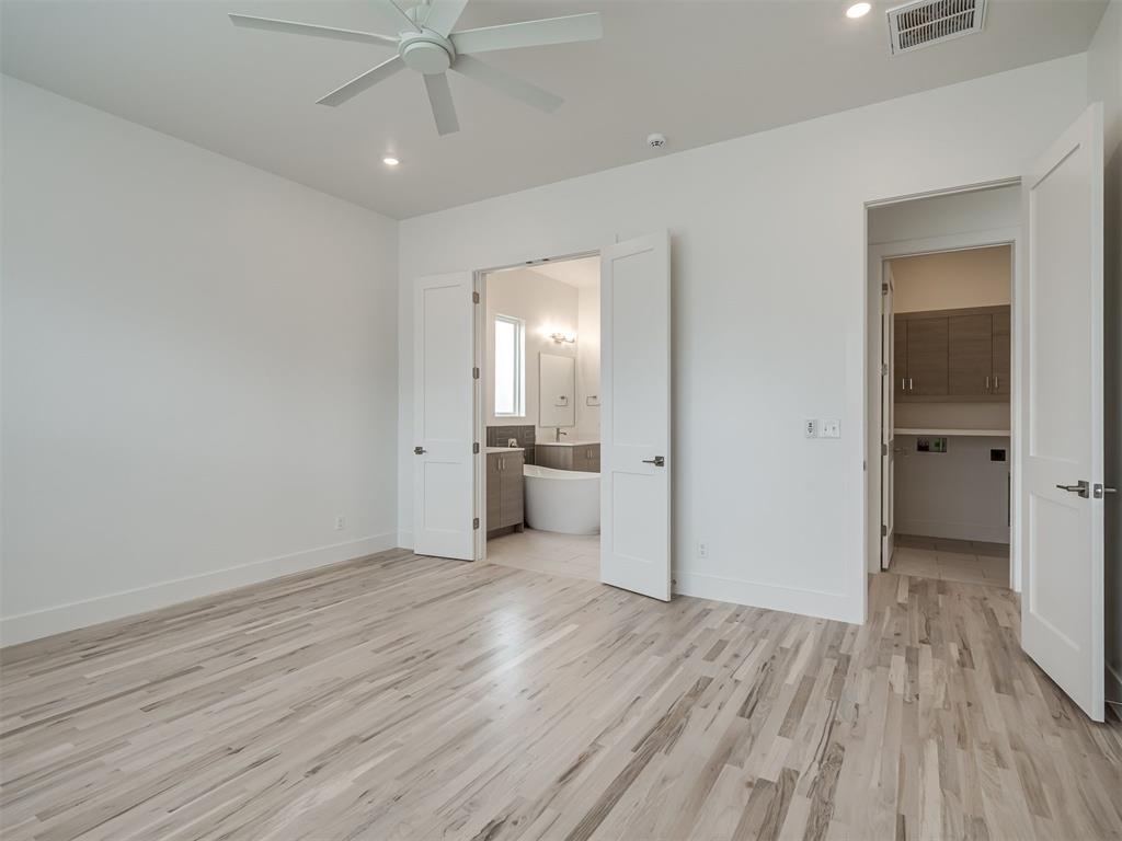 15509 Ceres Place Property Photo 20