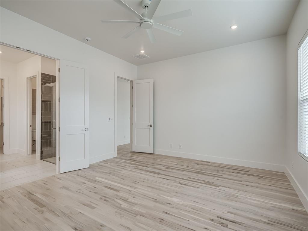 15509 Ceres Place Property Photo 21