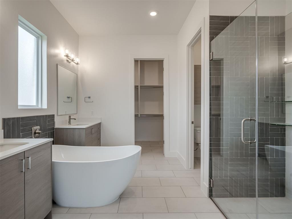 15509 Ceres Place Property Photo 22