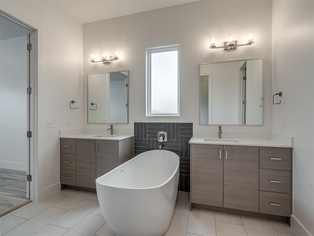 15509 Ceres Place Property Photo 24