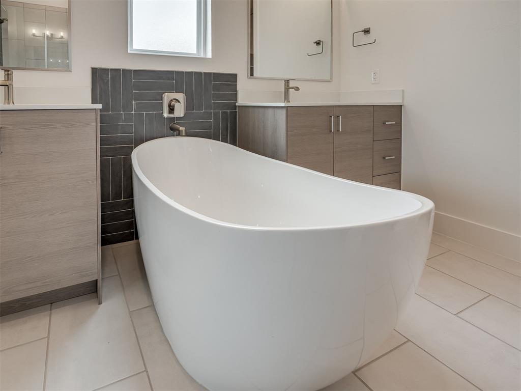 15509 Ceres Place Property Photo 25