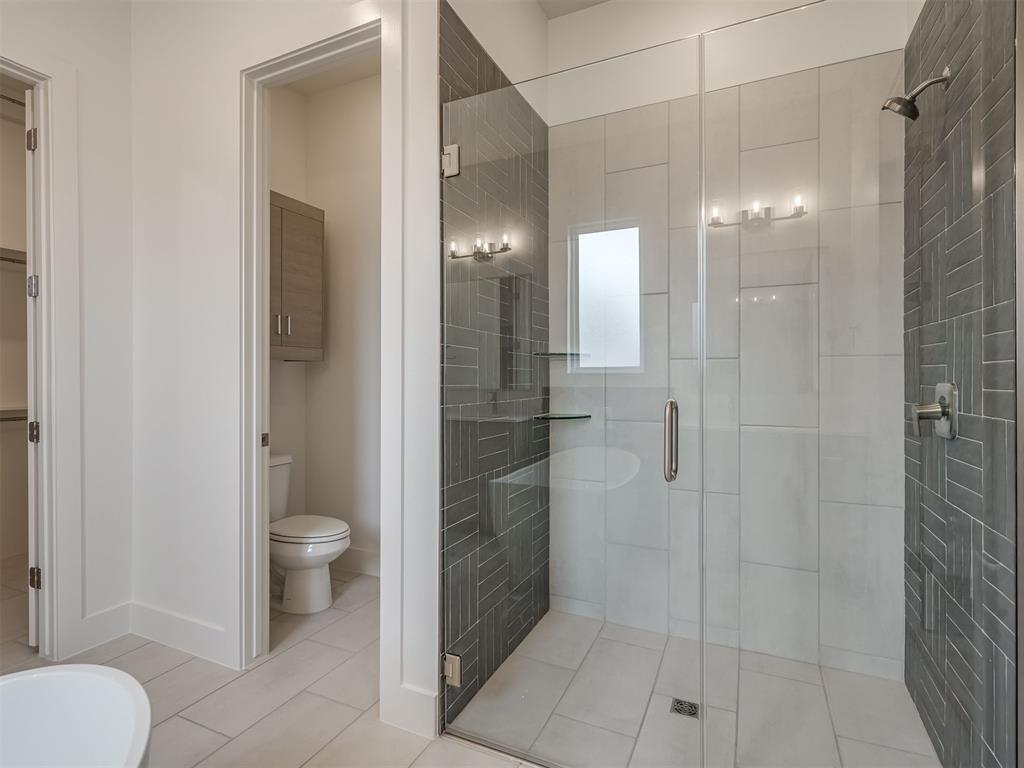 15509 Ceres Place Property Photo 26