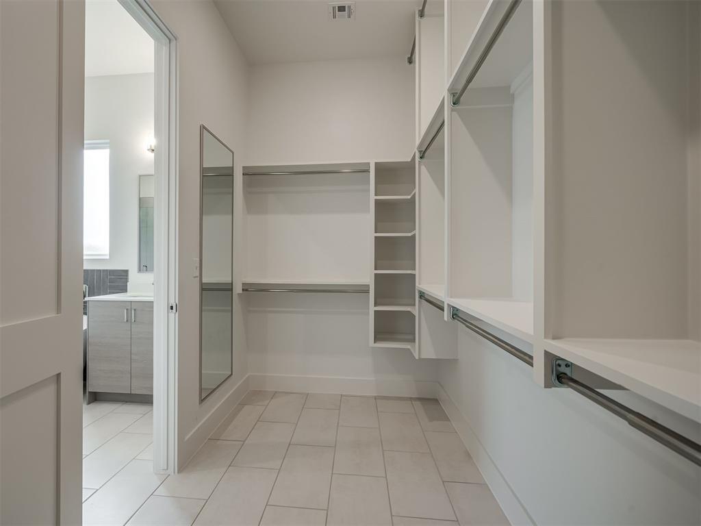 15509 Ceres Place Property Photo 27