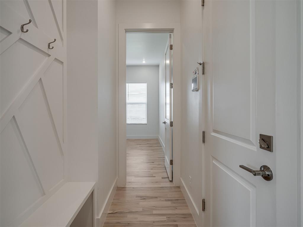 15509 Ceres Place Property Photo 28