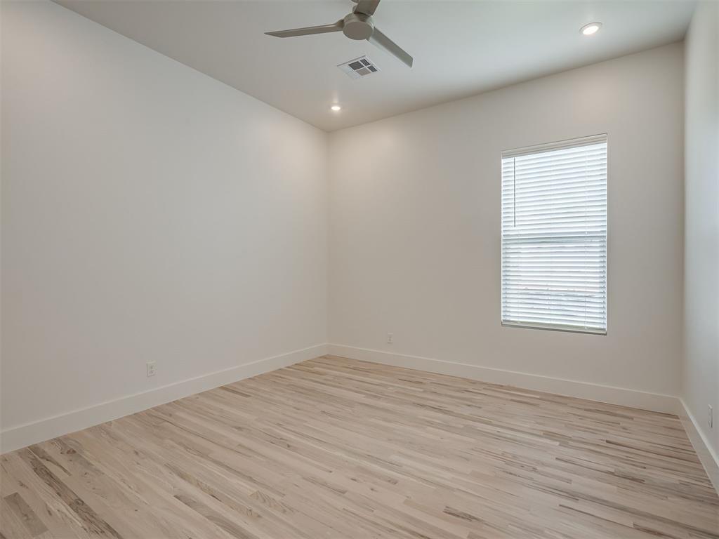 15509 Ceres Place Property Photo 29