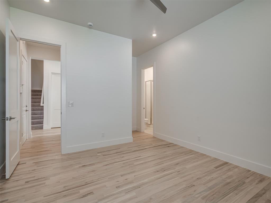 15509 Ceres Place Property Photo 30